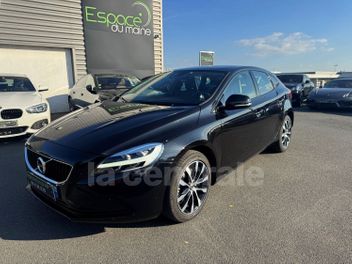 VOLVO V40 (2E GENERATION) II (2) T3 152 SIGNATURE EDITION