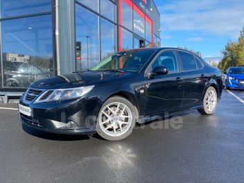 SAAB 