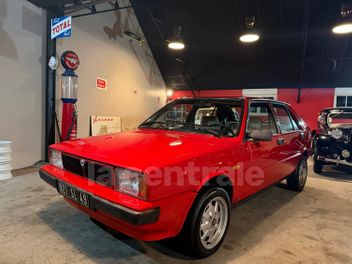 LANCIA 