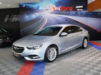OPEL INSIGNIA 2 GRAND SPORT II 2.0 DIESEL 170 9CV ELITE