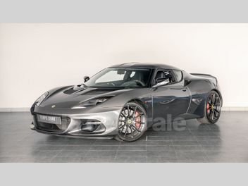 LOTUS 