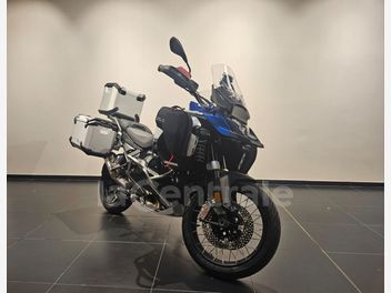 BMW R 1300 GSA 1300 ADVENTURE
