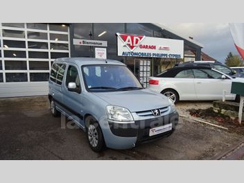 PEUGEOT PARTNER 1.4 CONFORT