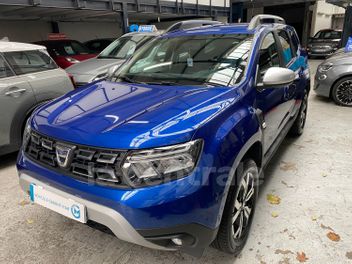 DACIA DUSTER 2 II (2) 1.0 ECO-G 100 4X2 JOURNEY