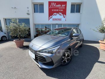 MG MG3 1.5 HYBRID+ 195 COMFORT