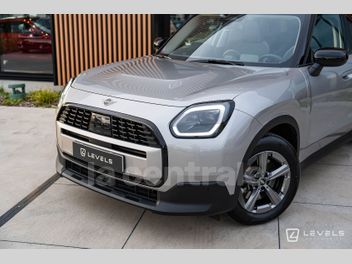 MINI COUNTRYMAN 3 III (U25) 170 C CLASSIC BVA7