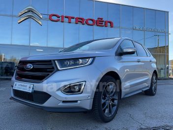 FORD EDGE 2.0 TDCI 210 I- AWD ST-LINE POWERSHIFT