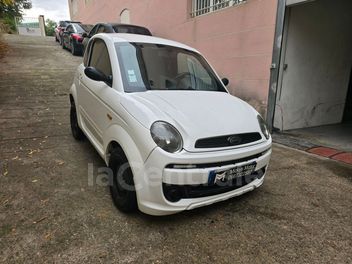 MICROCAR 