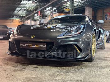 LOTUS EXIGE 2 II (3) 3.5 SPORT 410