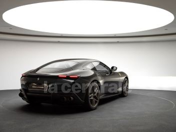 FERRARI ROMA 4.0 V8 620