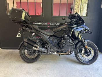 BMW R 1300 GS 1300