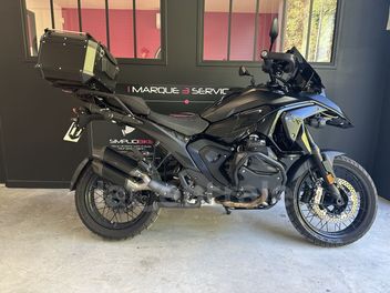 BMW R 1300 GS 1300