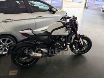 CF MOTO 700 CL-X 700 SPORT