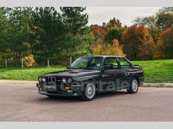BMW SERIE 3 E30 COUPE M3 (E30) M3 215