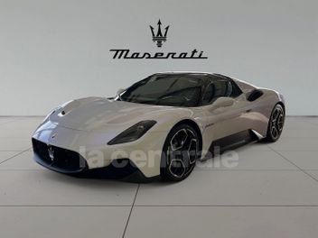 MASERATI MC20 CIELO CIELO 3.0 V6 630