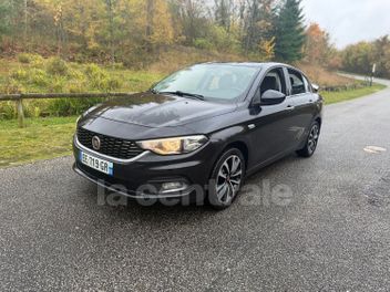 FIAT TIPO 2 BERLINE II 1.4 95 TIP TOP 4P