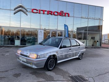 CITROEN
