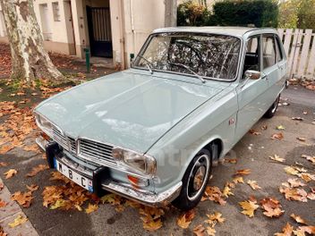 RENAULT R16 1.5 55 SL