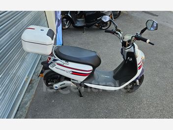 NIPPONIA VOLTY 50 1500W