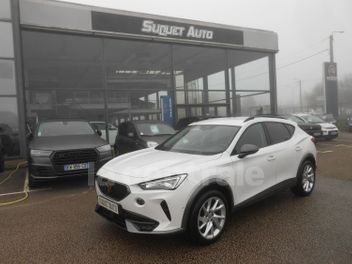 CUPRA FORMENTOR 1.4 E-HYBRID 204 DSG6