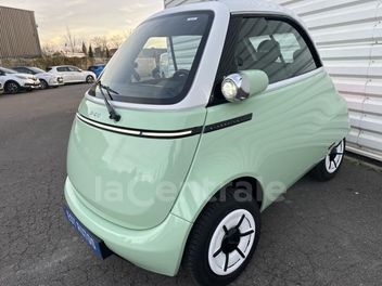 MICRO MICROLINO 10.5 KWH DOLCE