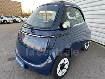 MICRO MICROLINO 10.5 KWH PIONEER