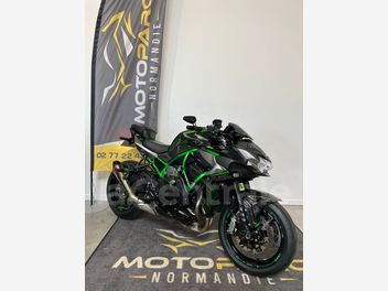 KAWASAKI Z H2 1000
