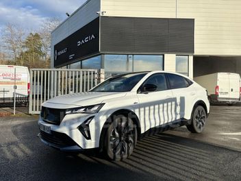 RENAULT RAFALE 1.2 E-TECH FULL HYBRID 200 ESPRIT ALPINE