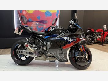 BMW M 1000 RR 1000