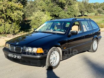 BMW SERIE 3 E36 TOURING (E36) 318I TOURING