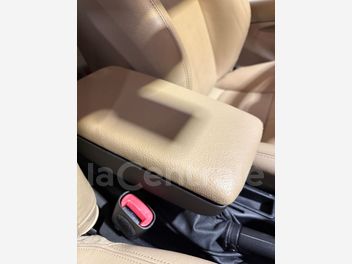 ALFA ROMEO GT 2 2.0 JTS 165 VELOCE SELECTIVE