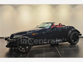 PLYMOUTH PROWLER 3.5 V6 253 BVA
