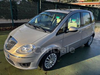 LANCIA MUSA (2) 1.4 16V 95 S&S POLTRONA FRAU