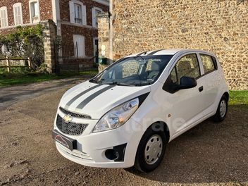 CHEVROLET SPARK 1.0 65 GPL LS