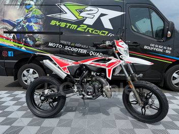 BETA SUPERMOTARD 50