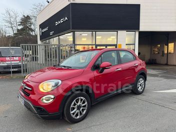 FIAT 500 X (2) 1.0 GSE T3 120 CITY CROSS
