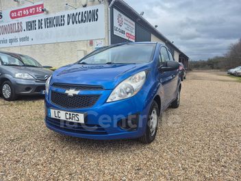 CHEVROLET SPARK 1.0 68 LS