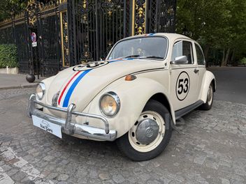 VOLKSWAGEN 1300 1.3 44