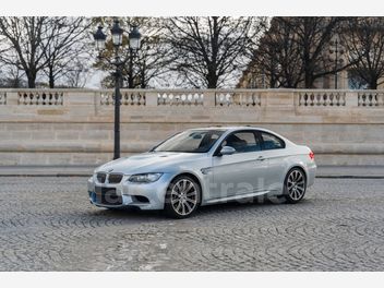 BMW SERIE 3 E92 COUPE M3 (E92) COUPE M3 420