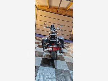 SUZUKI VL VOLUSIA 800