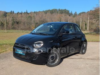 FIAT 500 (3E GENERATION) III 42KWH ICONE