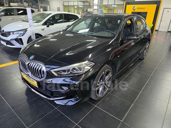 BMW SERIE 1 F40 (F40) 118I 136 M SPORT DKG7