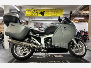 BMW K1200 GT ABS