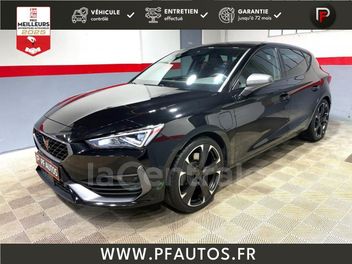 CUPRA LEON (2) 1.4 E-HYBRID 245 VZ DSG6