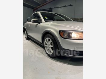 VOLVO C30 1.8 F 125 FEELING