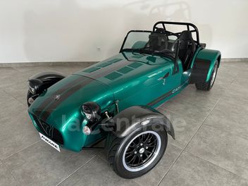 CATERHAM SEVEN SUPER SPRINT SUPER SPRINT 660 95
