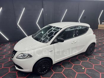 LANCIA YPSILON 3 III 0.9 TWINAIR 85 STOP&START PLATINUM DFS