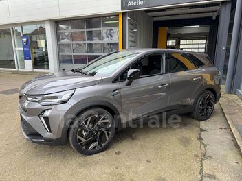 RENAULT SYMBIOZ 1.8 E-TECH FULL HYBRID 160 ESPRIT ALPINE