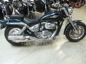 SUZUKI VZ MARAUDER 800