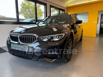 BMW SERIE 3 G21 TOURING (G21) (2) TOURING 330E 292 M SPORT BVA8